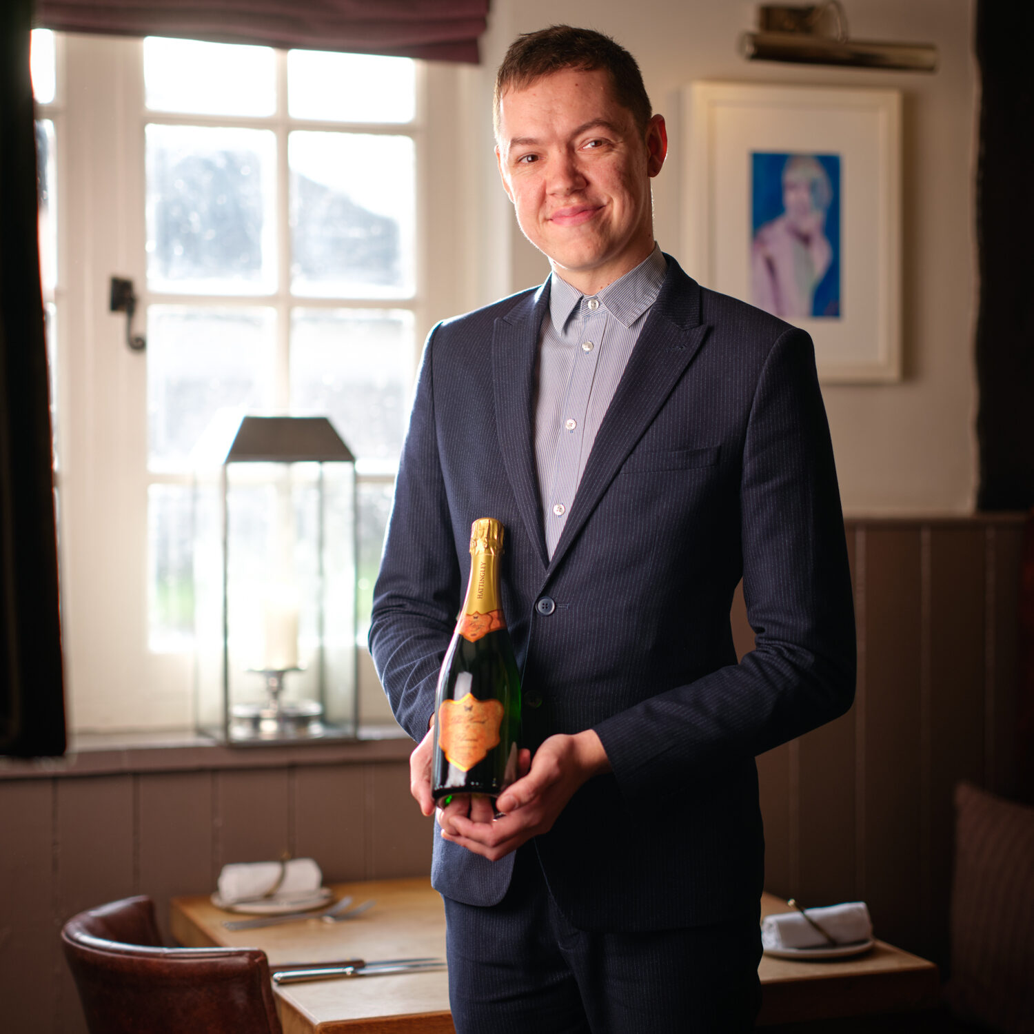 Sparkling Wine Portrait 11125 2